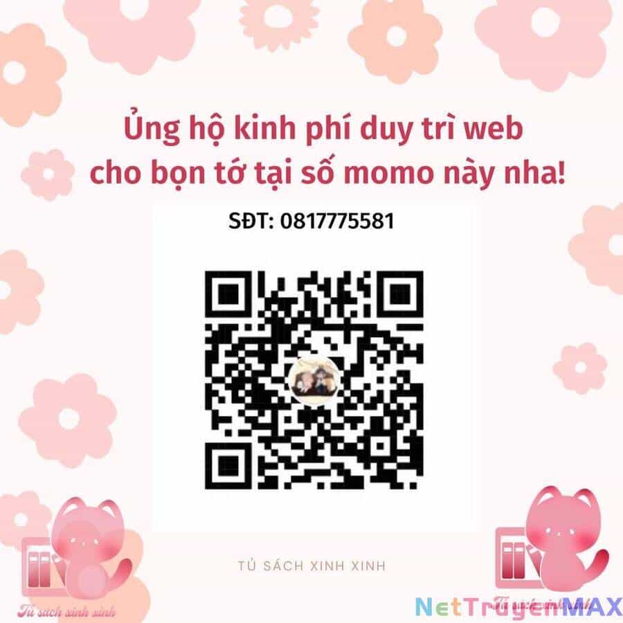 Thỏa Thuận Bí Mật Giữa Chúng Ta - Chương 62 - ảnh 88
