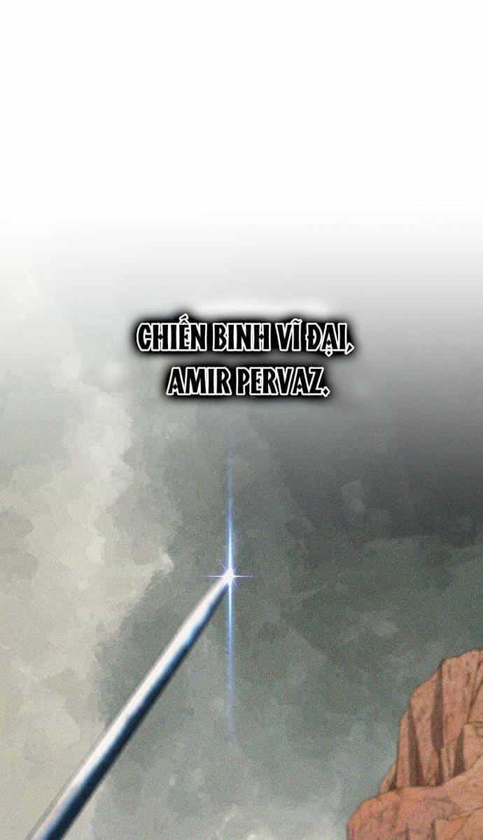 Thời Đại Của Oman - Chương 1 - ảnh 11