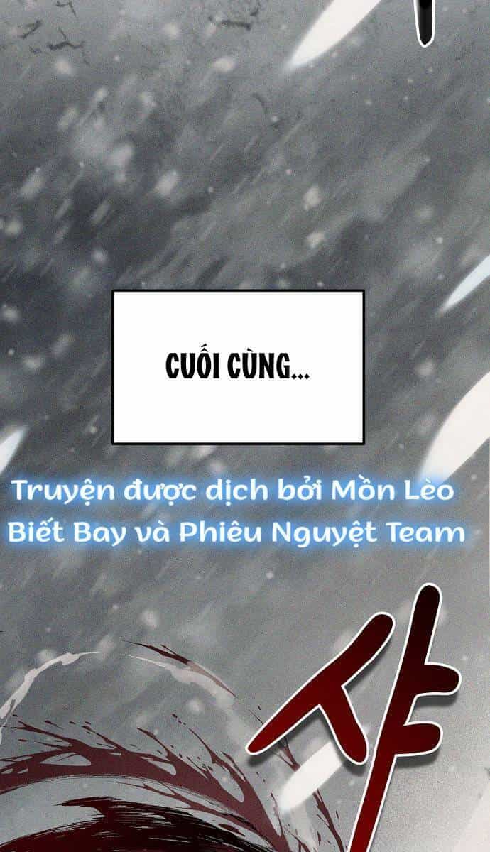 Thời Đại Của Oman - Chương 1 - ảnh 27