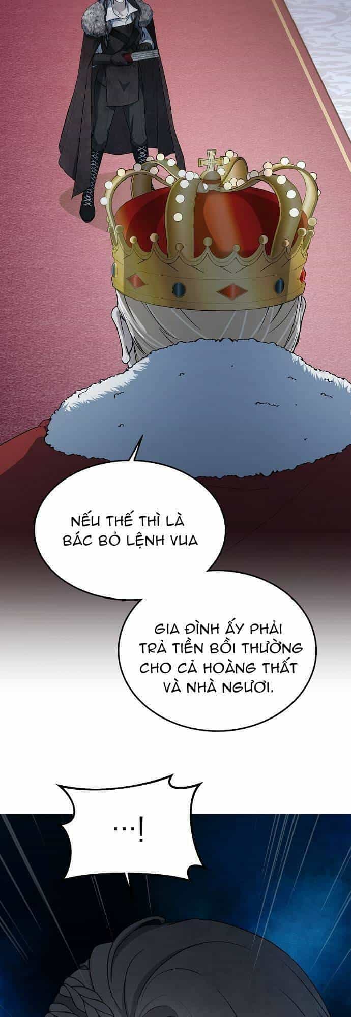 Thời Đại Của Oman - Chương 1 - ảnh 64
