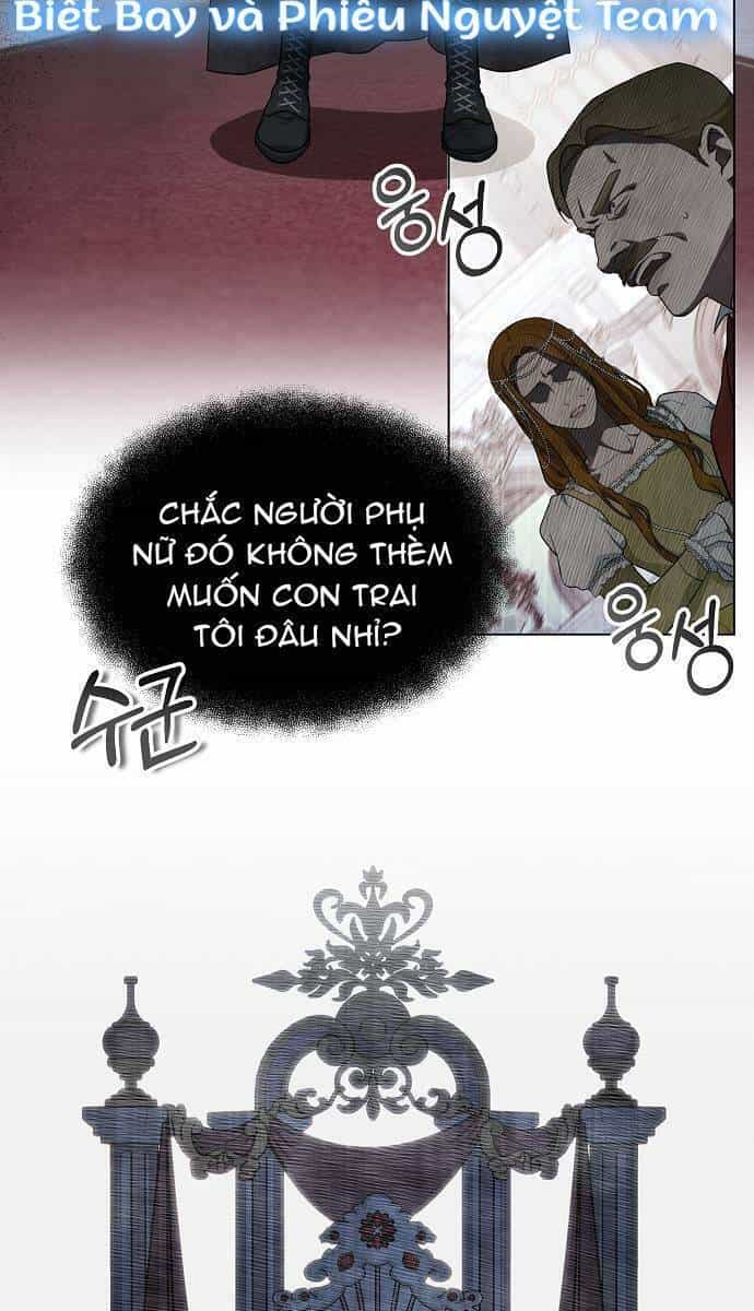 Thời Đại Của Oman - Chương 1 - ảnh 7