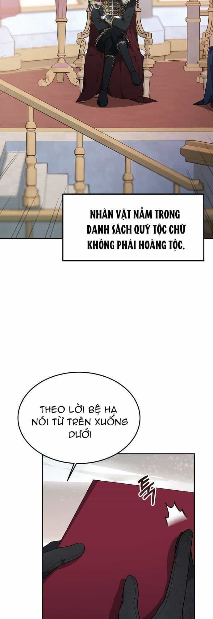 Thời Đại Của Oman - Chương 1 - ảnh 71