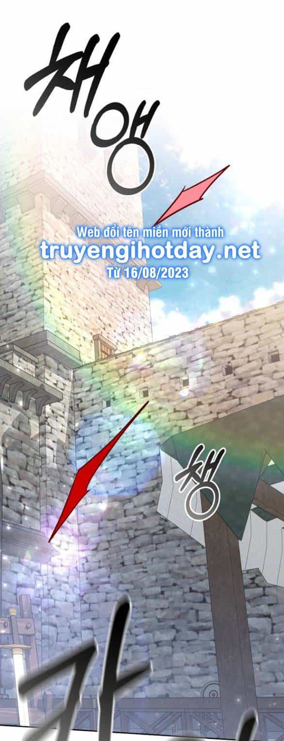 Thời Đại Của Oman - Chương 10.1 - ảnh 10