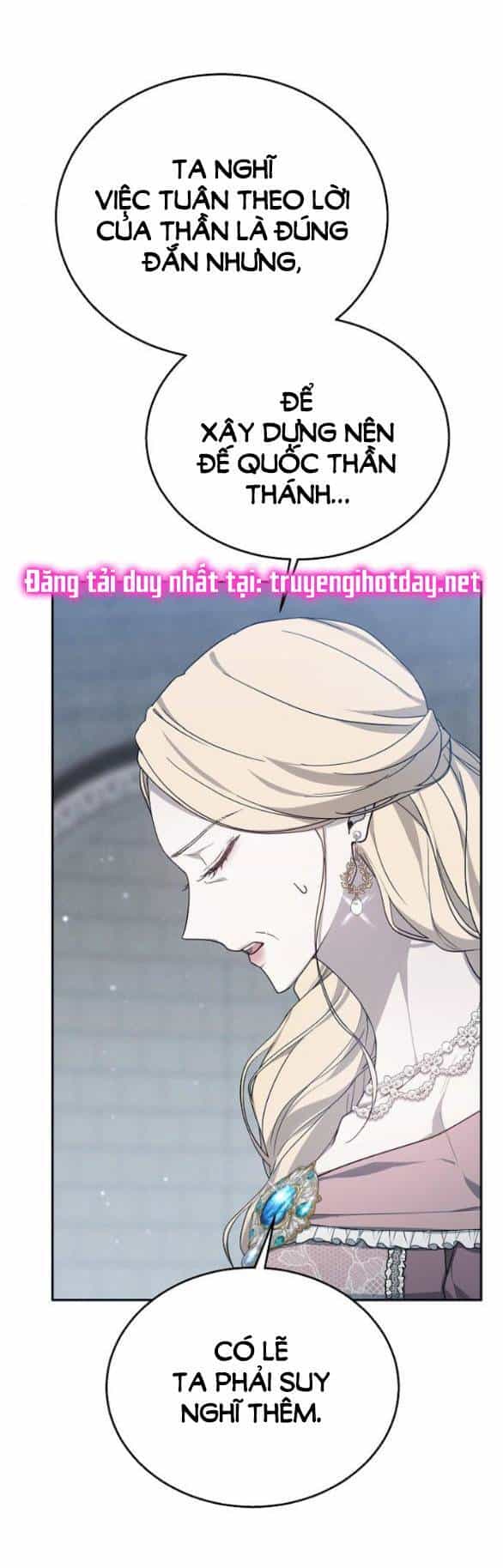 Thời Đại Của Oman - Chương 10.1 - ảnh 5