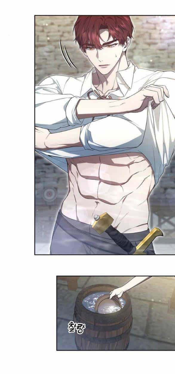 Thời Đại Của Oman - Chương 10.1 - ảnh 54