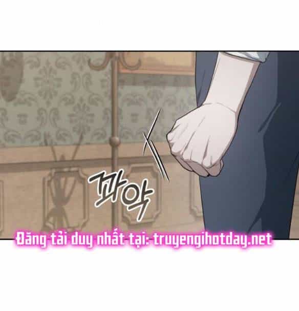 Thời Đại Của Oman - Chương 10.2 - ảnh 32