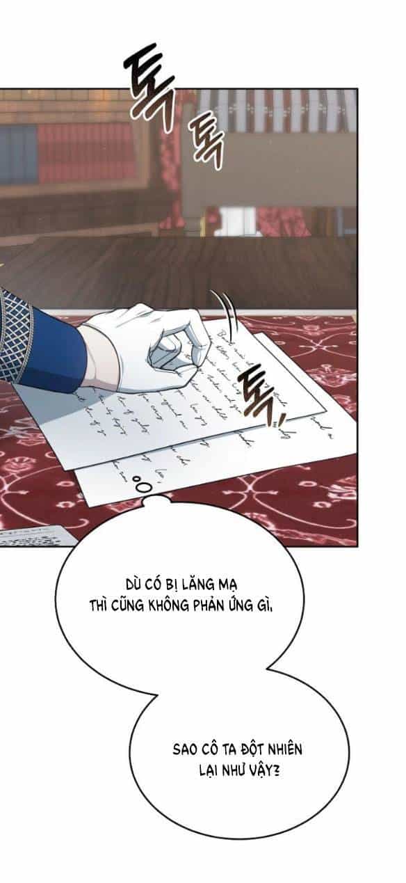 Thời Đại Của Oman - Chương 10.2 - ảnh 46