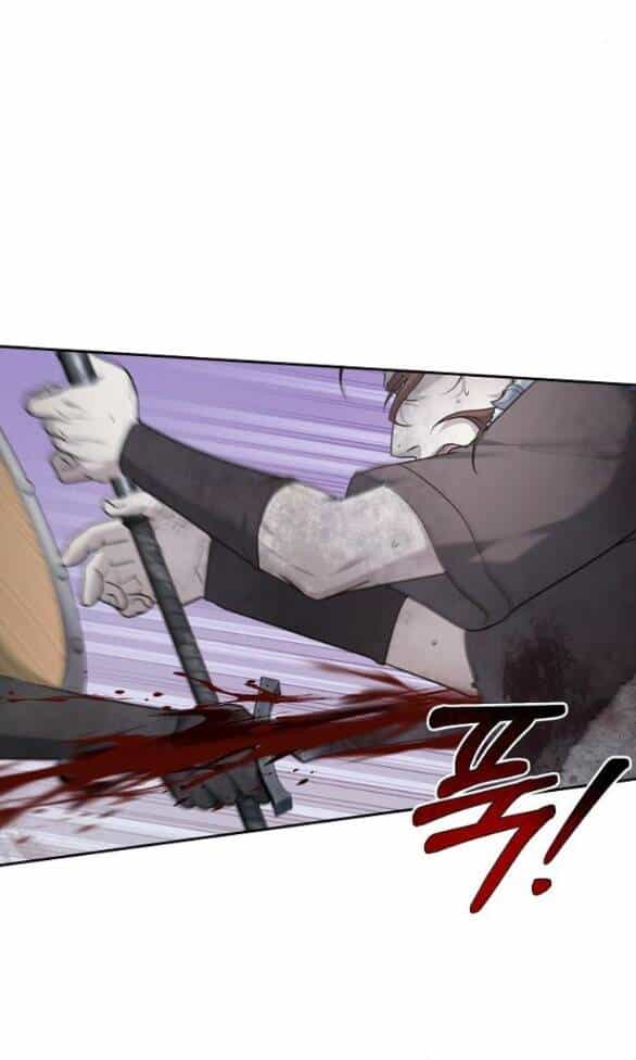 Thời Đại Của Oman - Chương 13.1 - ảnh 12