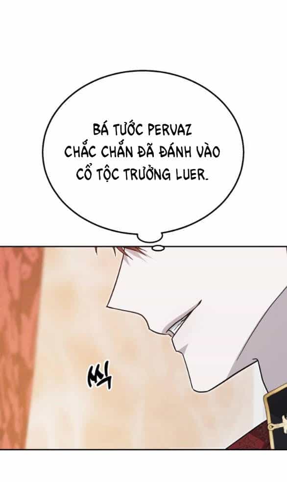 Thời Đại Của Oman - Chương 13.1 - ảnh 20