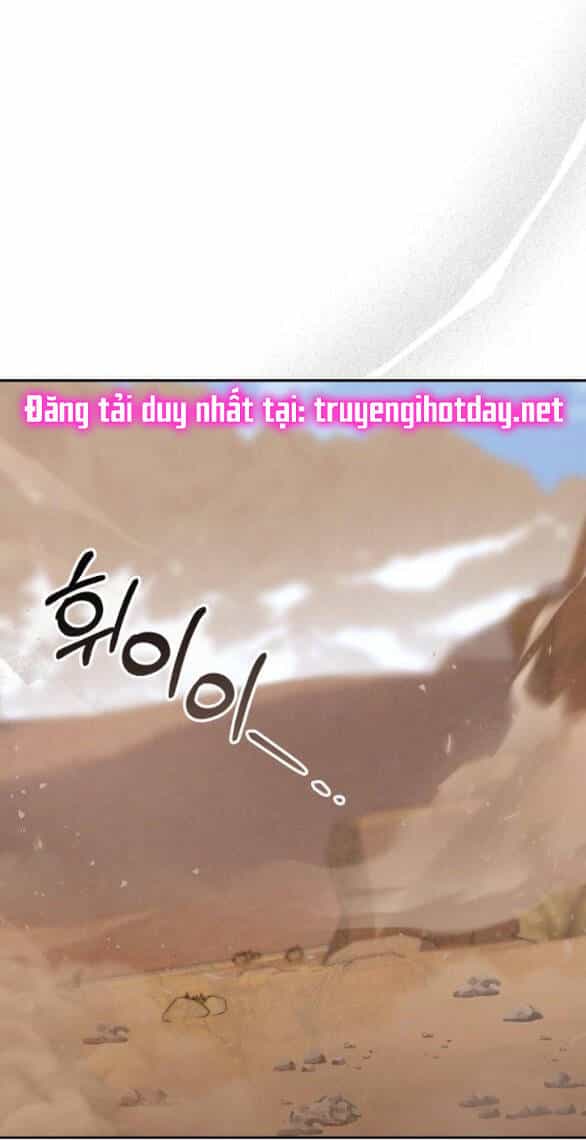 Thời Đại Của Oman - Chương 13.1 - ảnh 23