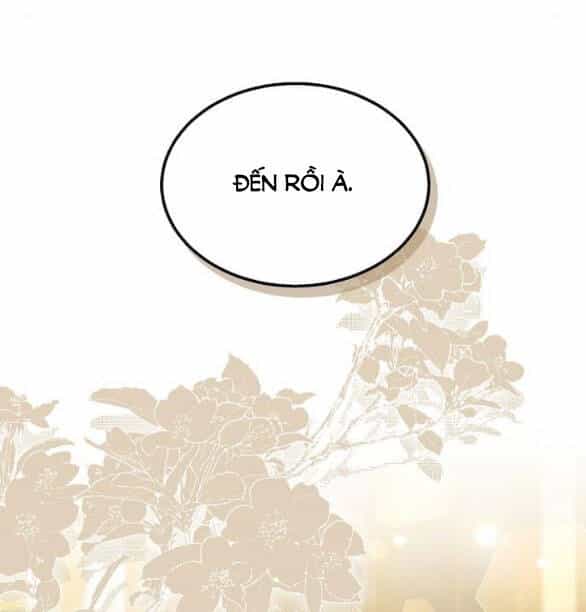 Thời Đại Của Oman - Chương 13.2 - ảnh 38
