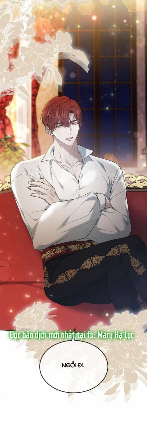 Thời Đại Của Oman - Chương 13.2 - ảnh 79