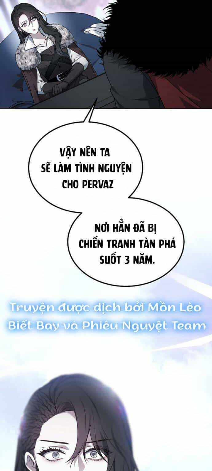 Thời Đại Của Oman - Chương 2 - ảnh 26
