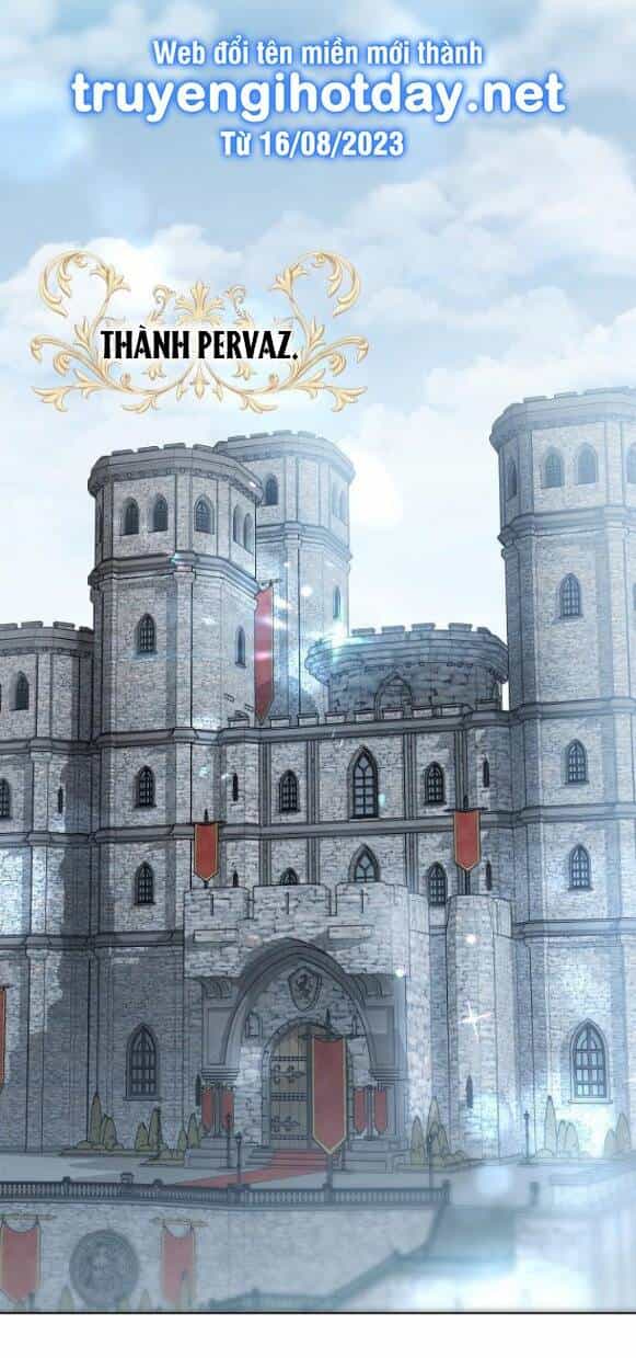 Thời Đại Của Oman - Chương 15.1 - ảnh 6