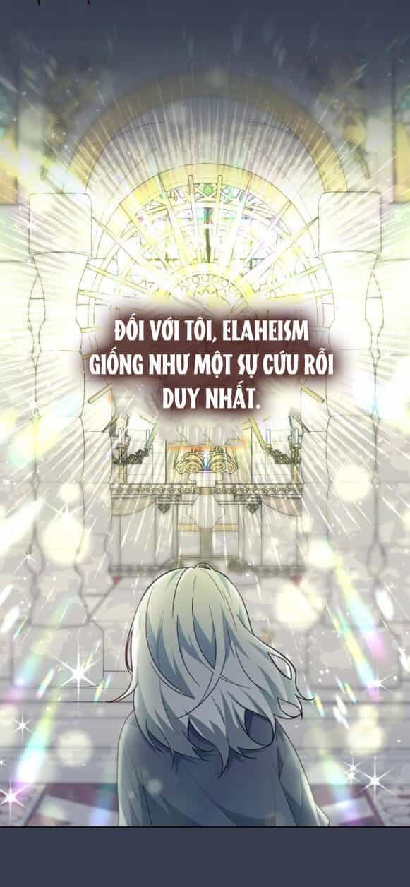 Thời Đại Của Oman - Chương 15.2 - ảnh 15