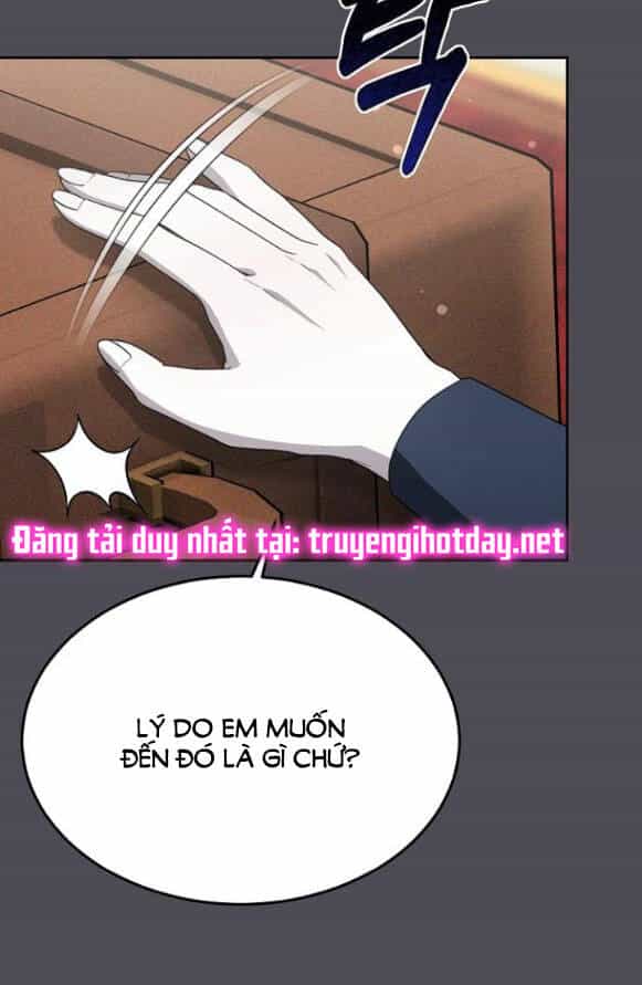 Thời Đại Của Oman - Chương 15.2 - ảnh 33