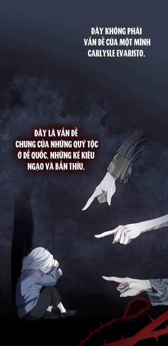 Thời Đại Của Oman - Chương 15.2 - ảnh 61