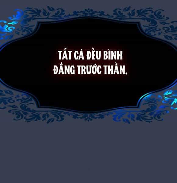 Thời Đại Của Oman - Chương 15.2 - ảnh 65