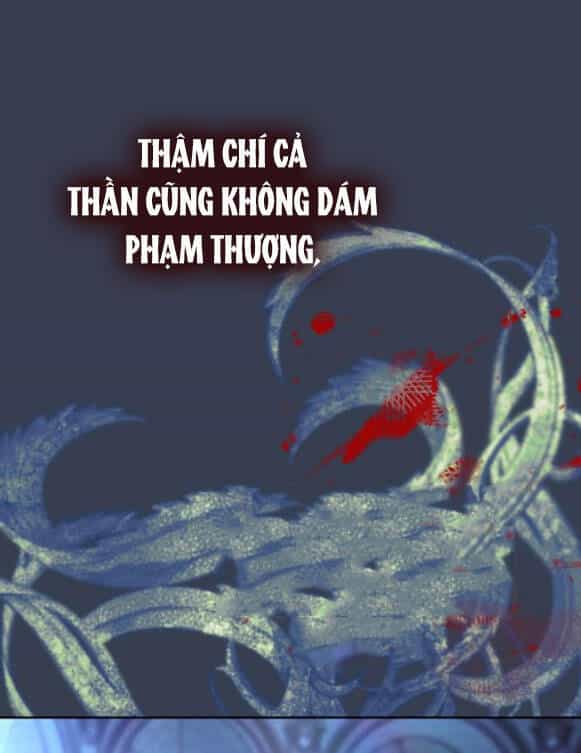 Thời Đại Của Oman - Chương 15.2 - ảnh 66