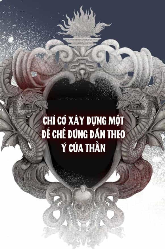 Thời Đại Của Oman - Chương 15.2 - ảnh 70