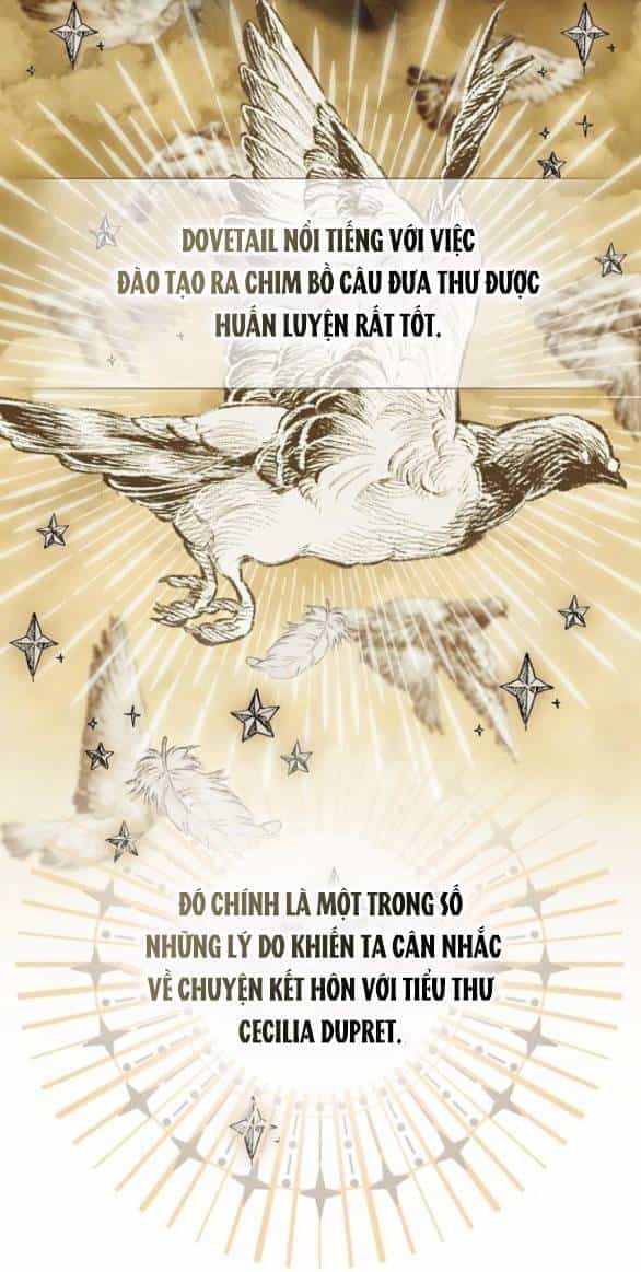 Thời Đại Của Oman - Chương 16.1 - ảnh 8