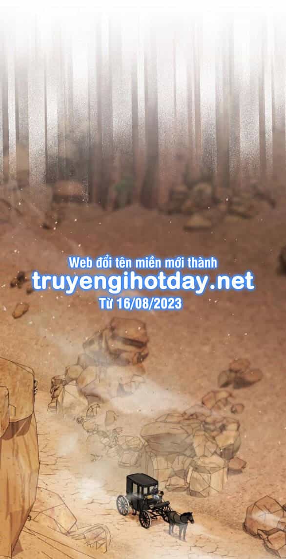 Thời Đại Của Oman - Chương 17.1 - ảnh 1
