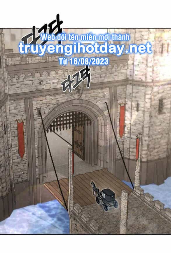 Thời Đại Của Oman - Chương 17.1 - ảnh 11