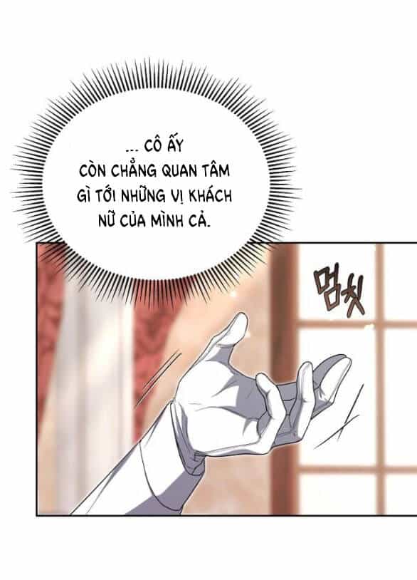 Thời Đại Của Oman - Chương 17.1 - ảnh 36