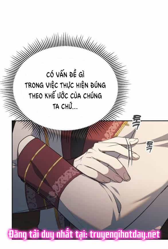 Thời Đại Của Oman - Chương 18.1 - ảnh 6