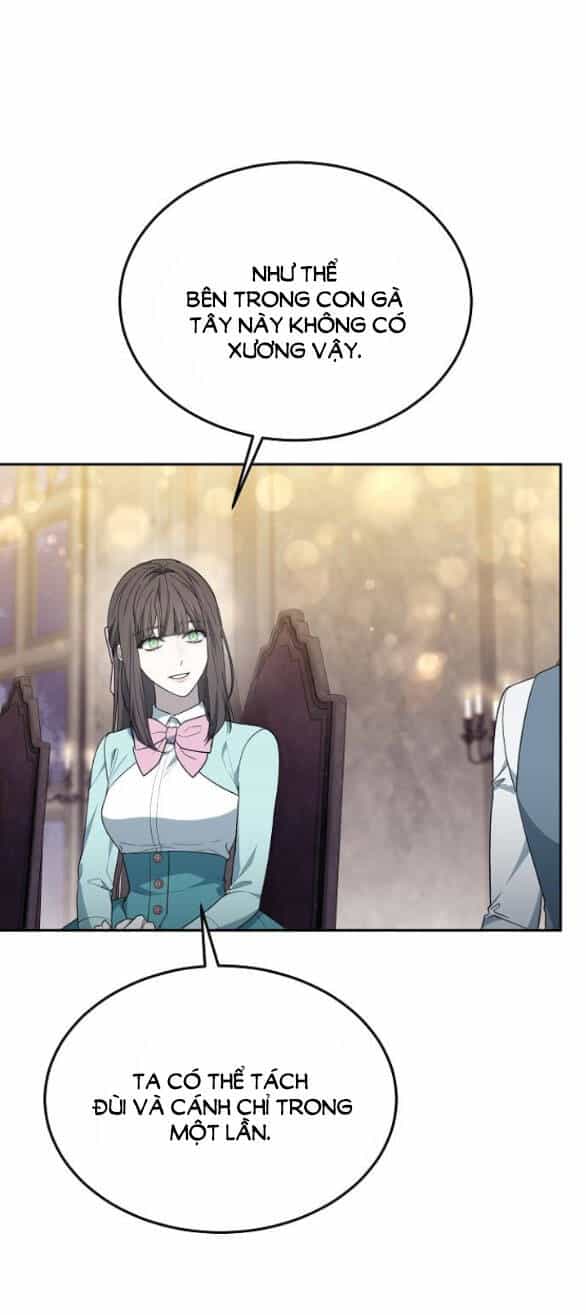 Thời Đại Của Oman - Chương 18.2 - ảnh 30