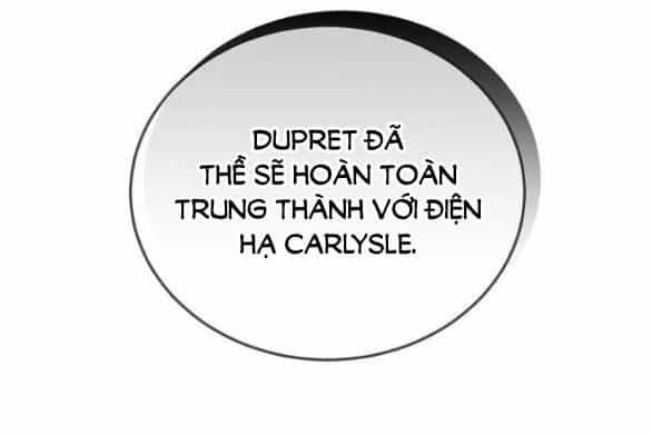 Thời Đại Của Oman - Chương 19.1 - ảnh 14