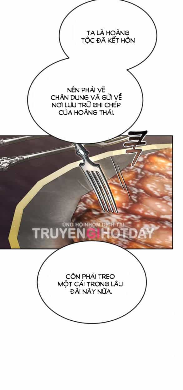 Thời Đại Của Oman - Chương 19.2 - ảnh 23