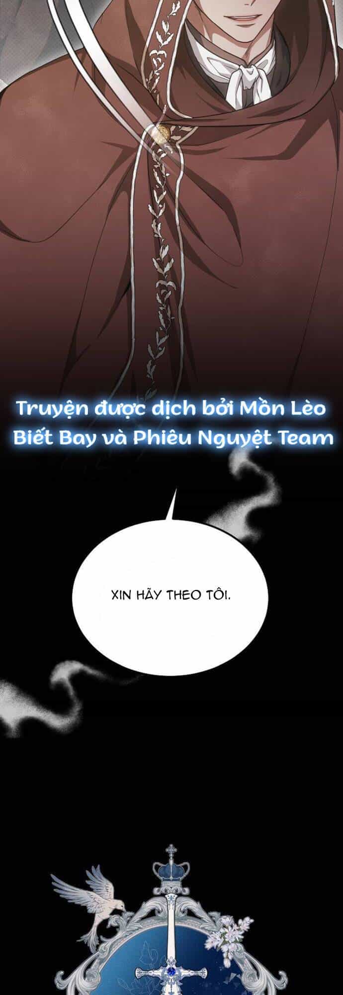 Thời Đại Của Oman - Chương 3 - ảnh 33