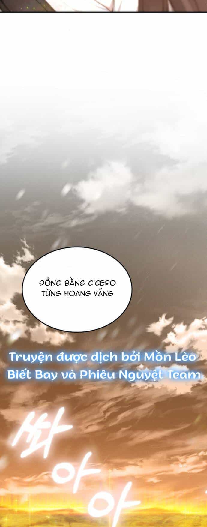 Thời Đại Của Oman - Chương 3 - ảnh 47