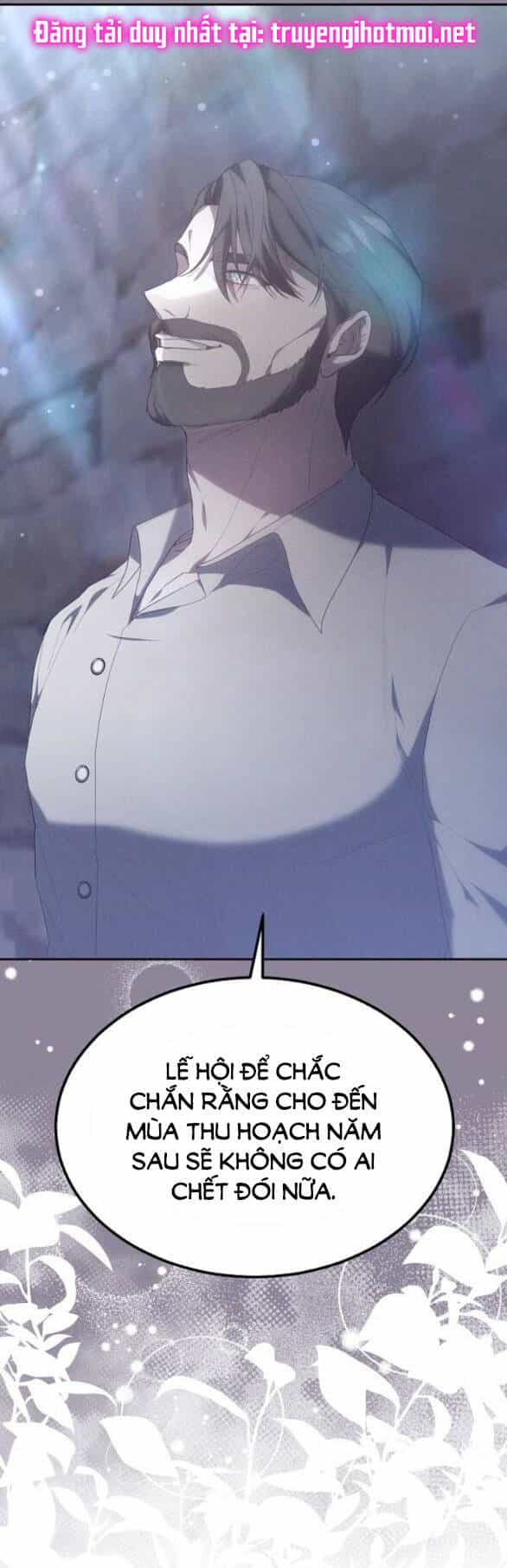 Thời Đại Của Oman - Chương 20.1 - ảnh 36