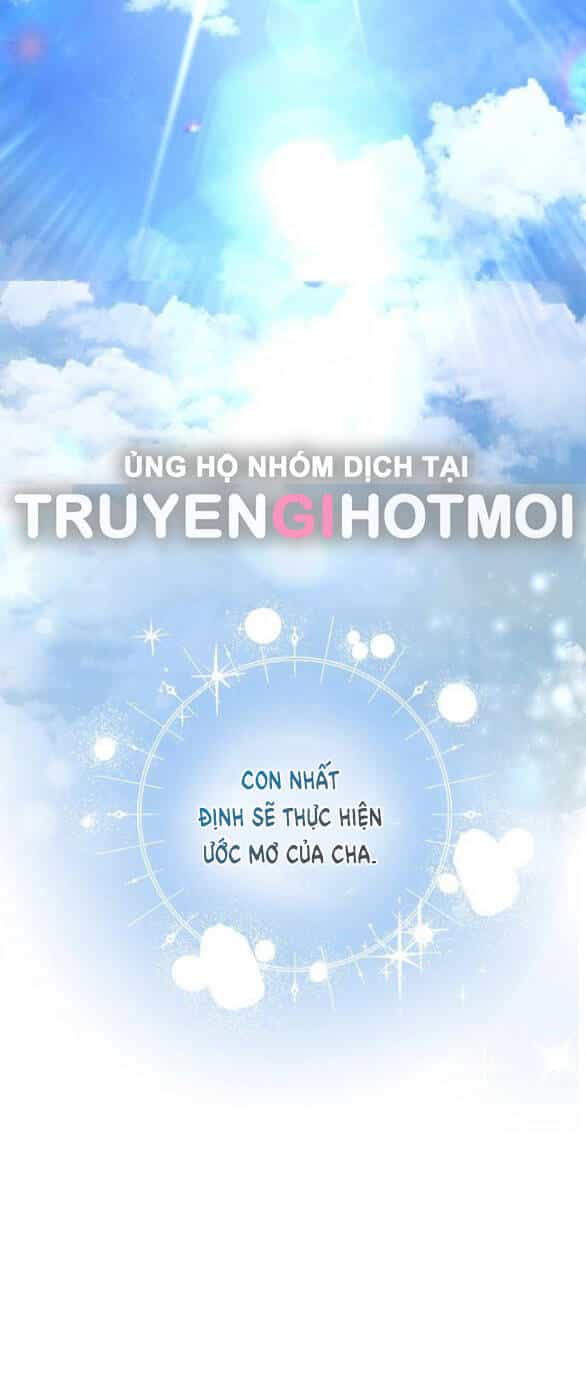 Thời Đại Của Oman - Chương 20.1 - ảnh 38