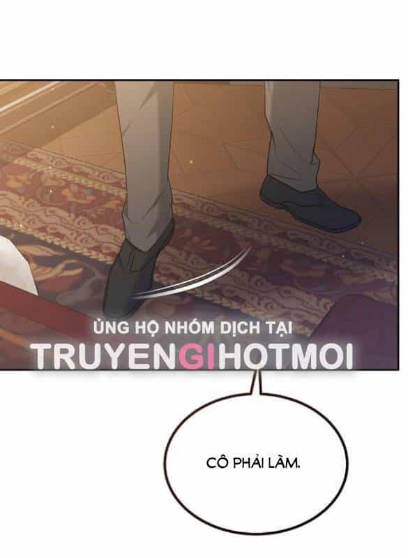 Thời Đại Của Oman - Chương 22.2 - ảnh 2