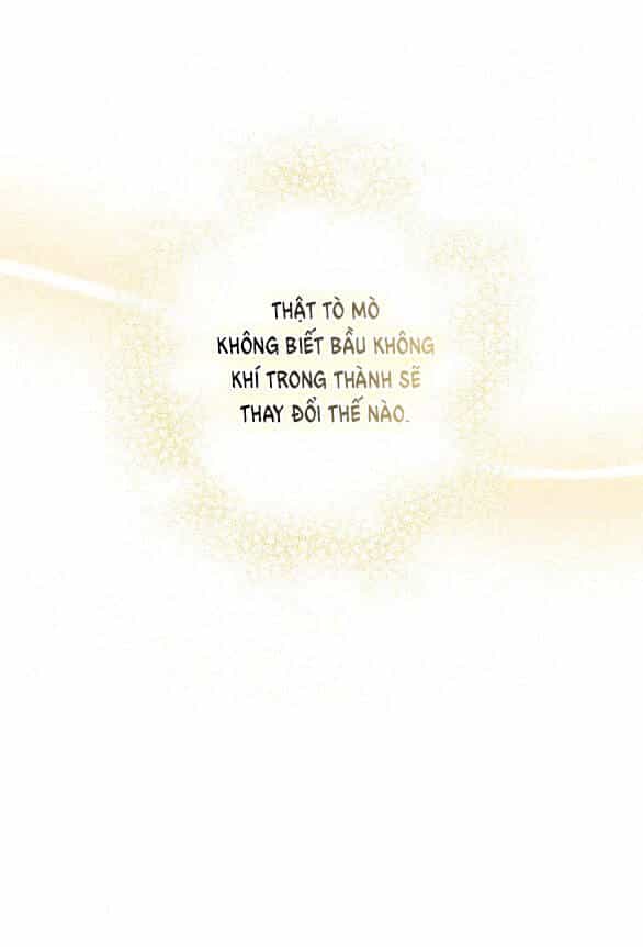 Thời Đại Của Oman - Chương 23.1 - ảnh 36