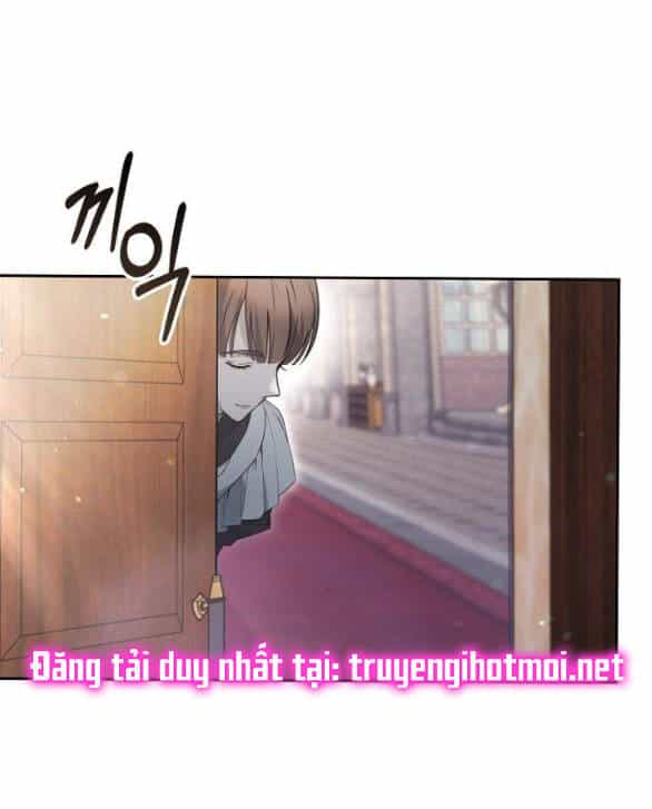 Thời Đại Của Oman - Chương 23.1 - ảnh 44
