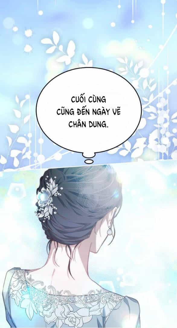 Thời Đại Của Oman - Chương 23.2 - ảnh 21