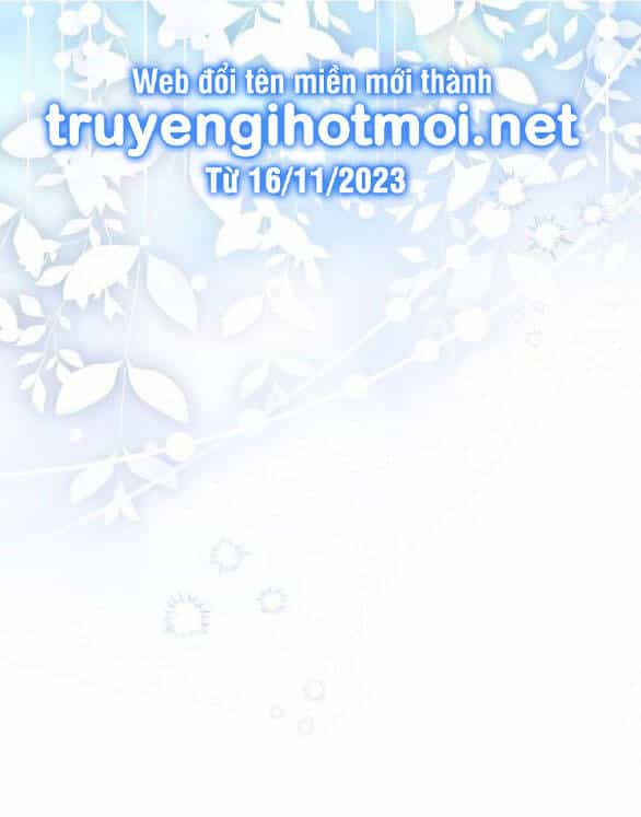 Thời Đại Của Oman - Chương 23.2 - ảnh 22
