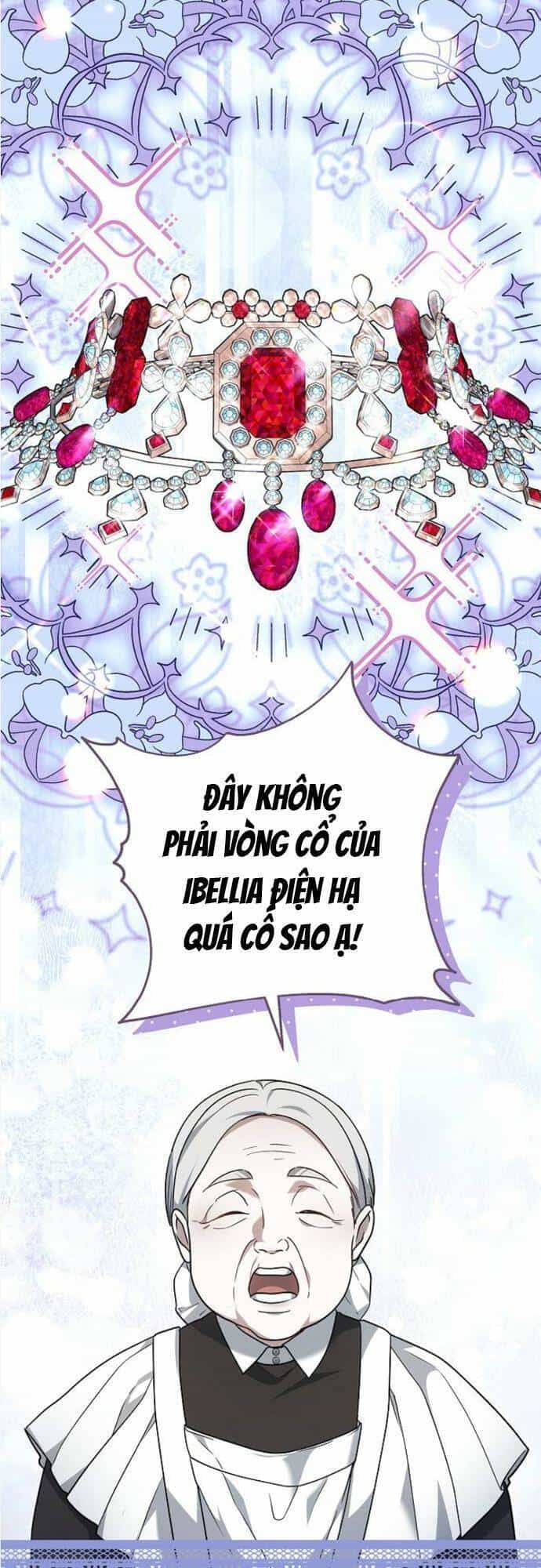 Thời Đại Của Oman - Chương 4 - ảnh 2