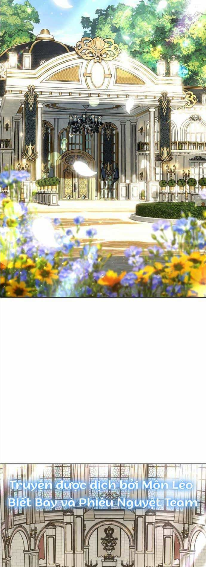 Thời Đại Của Oman - Chương 4 - ảnh 23