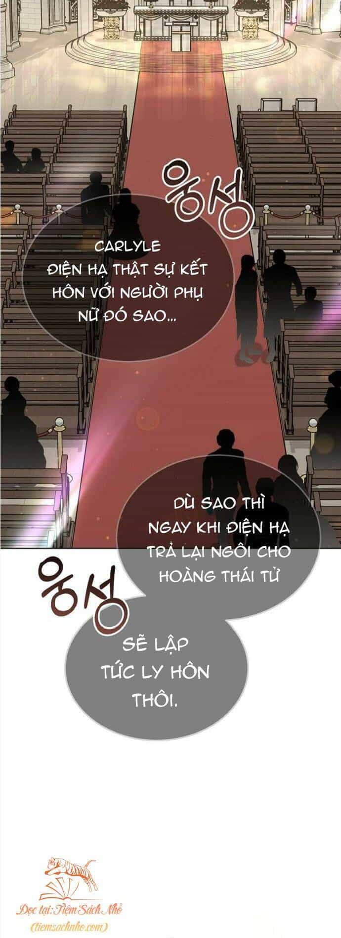 Thời Đại Của Oman - Chương 4 - ảnh 24