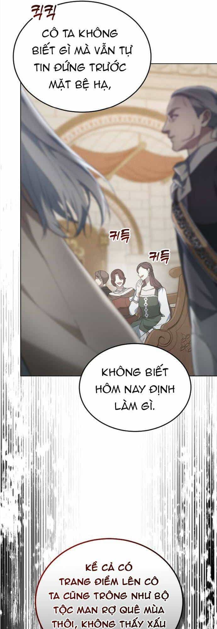 Thời Đại Của Oman - Chương 4 - ảnh 37