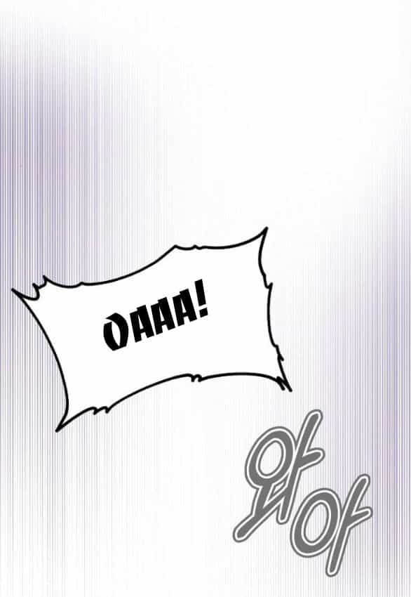 Thời Đại Của Oman - Chương 26.2 - ảnh 26