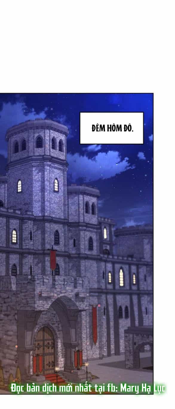 Thời Đại Của Oman - Chương 26.2 - ảnh 31