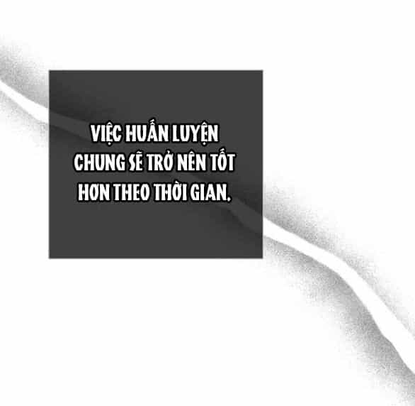 Thời Đại Của Oman - Chương 26.2 - ảnh 39