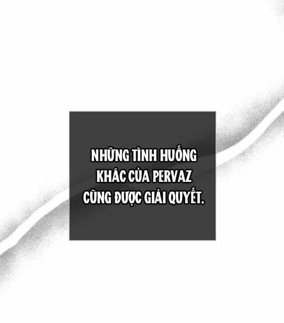 Thời Đại Của Oman - Chương 26.2 - ảnh 40