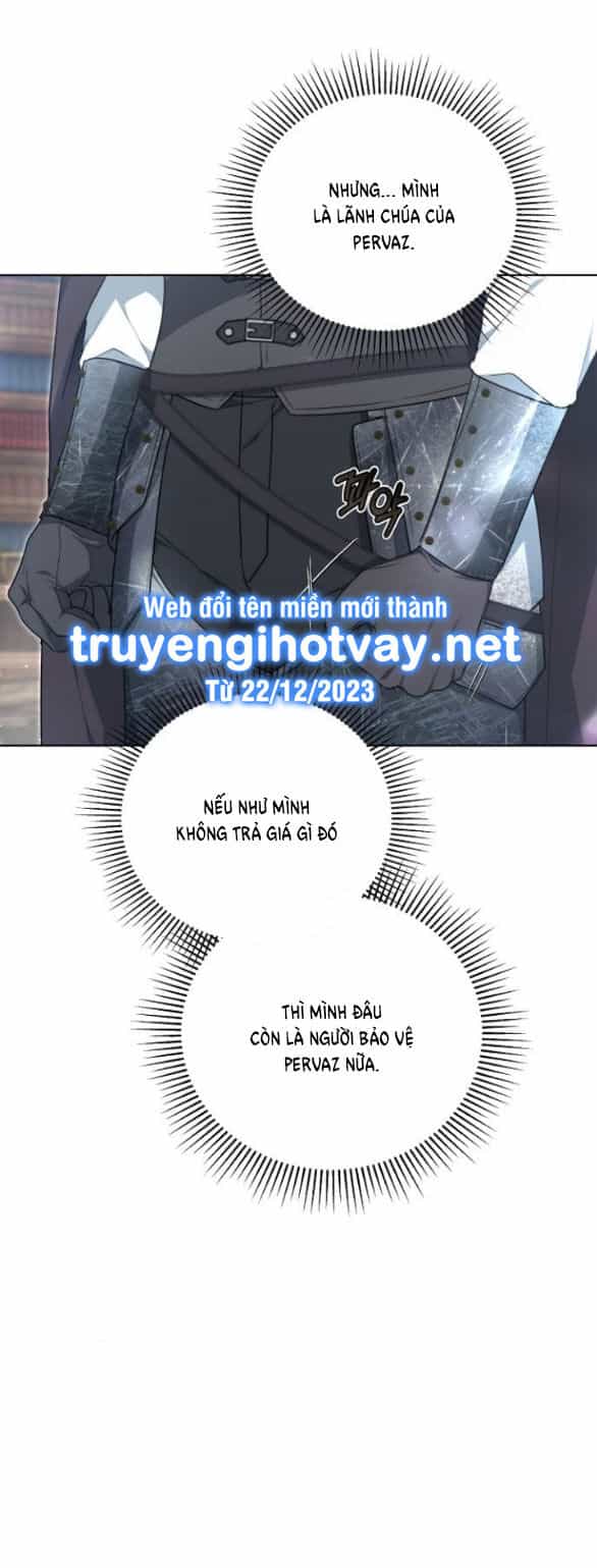 Thời Đại Của Oman - Chương 28.1 - ảnh 7
